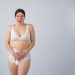 5 signes choquants d&rsquo;incontinence urinaire chez le chien que vous ne pouvez pas ignorer !