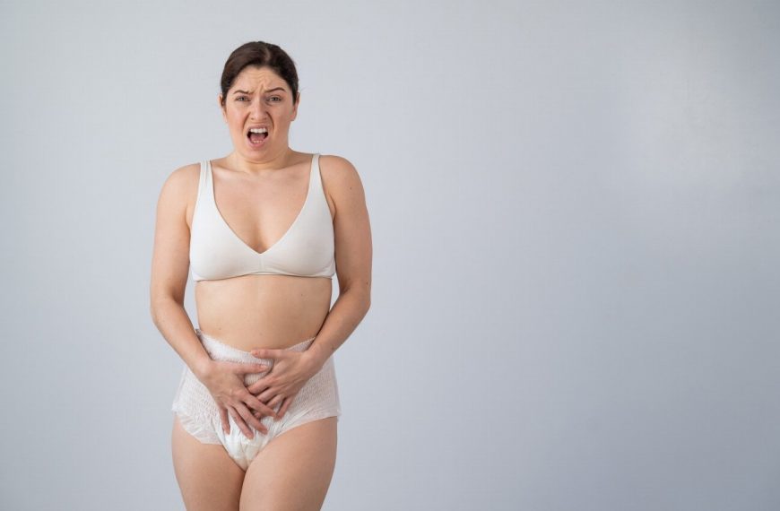 5 signes choquants d’incontinence urinaire chez le chien que vous ne pouvez pas ignorer !
