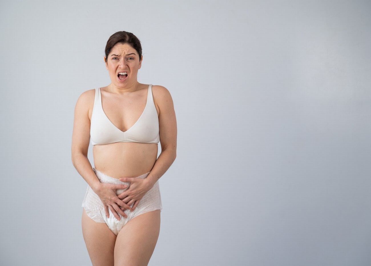 5 signes choquants d’incontinence urinaire chez le chien que vous…