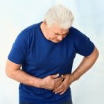 Alerte : Découvrez les 5 maladies urinaires qui menacent la santé de nos chats ! Ne ratez pas ces symptômes alarmants et les traitements efficaces !