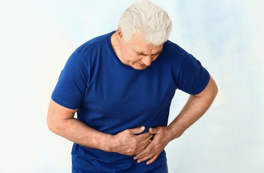 Alerte : Découvrez les 5 maladies urinaires qui menacent la santé de nos chats ! Ne ratez pas ces symptômes alarmants et les traitements efficaces !