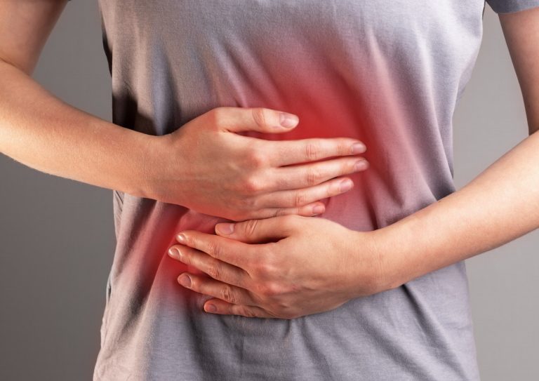 Alerte ! Découvrez les maladies qui affectent gravement…