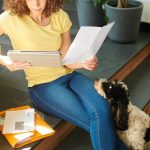 Assurance santé pour chien : le guide ultime pour votre fidèle compagnon !