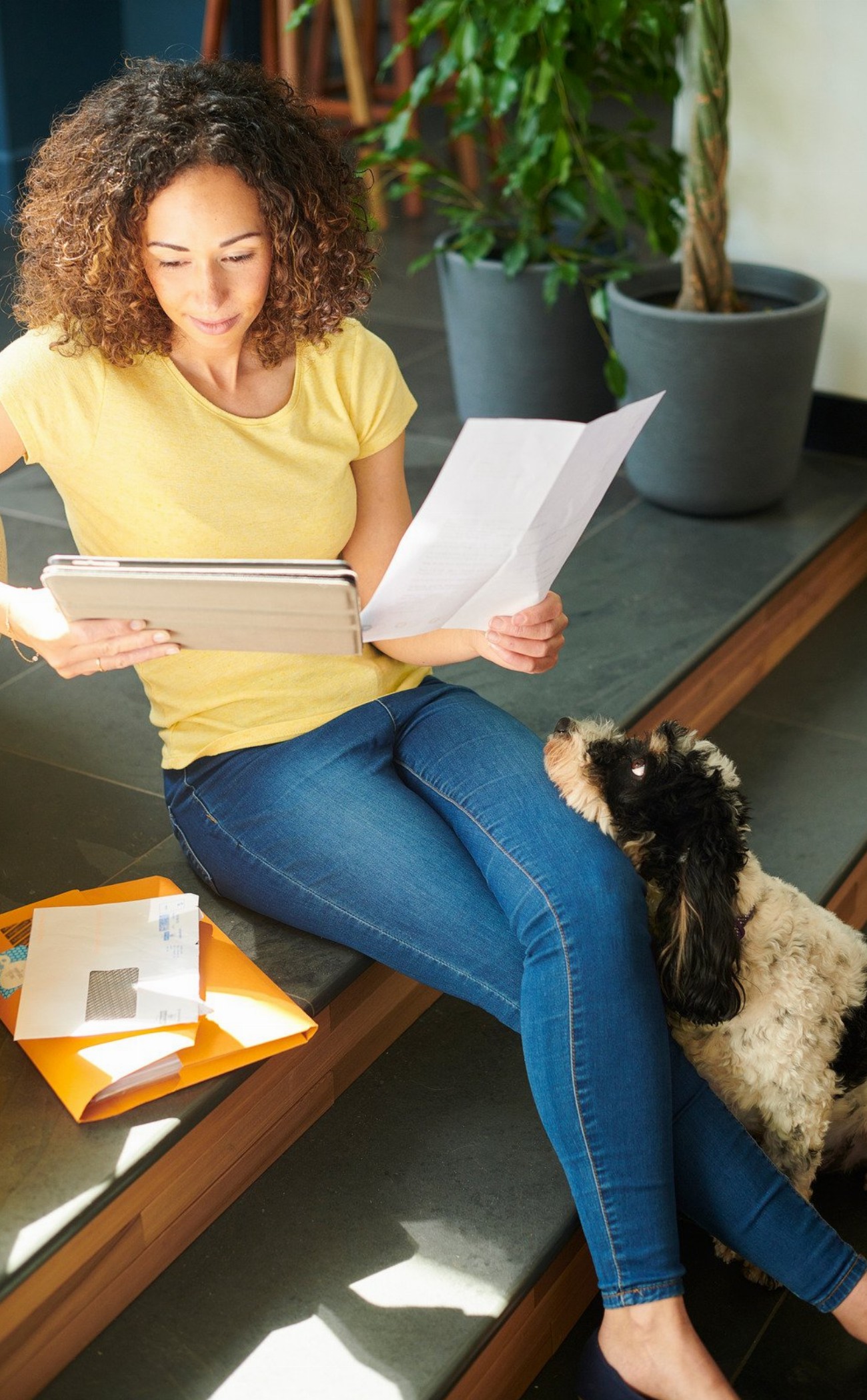 Assurance santé pour chien : le guide ultime pour votre…