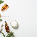 Attention ! Les produits cosmétiques naturels peuvent être mortels pour votre chat Découvrez les dangers cachés !
