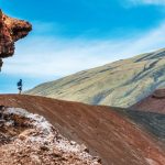 Cirneco de l’Etna : guide race de chien