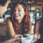 Comment la présence d&rsquo;un chat peut accélérer votre rétablissement – Les avantages surprenants révélés !