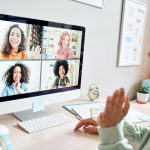 Comment votre chat peut être votre meilleur allié contre la dépression – découvrez les avantages incroyables !