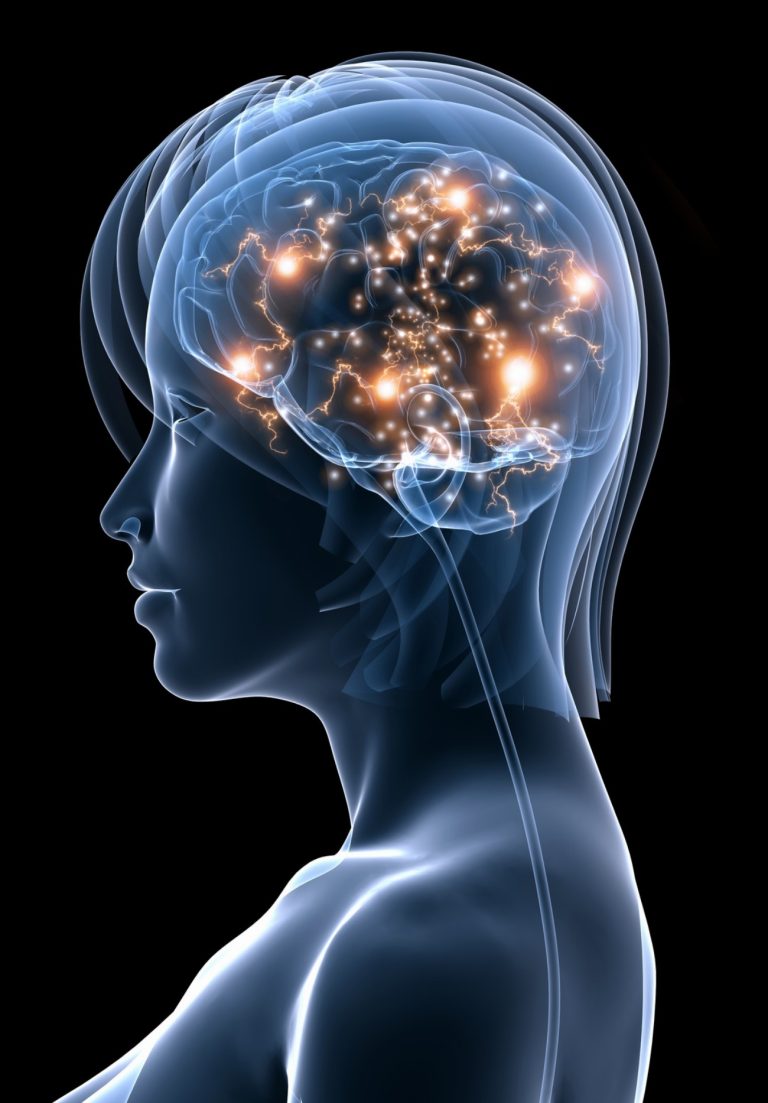 Découvrez ces 5 activités incroyables pour booster l’intelligence…