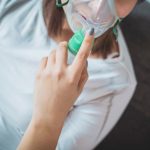 Découvrez comment identifier les signes révélateurs des troubles respiratoires chez votre chat et soigner rapidement son infection !