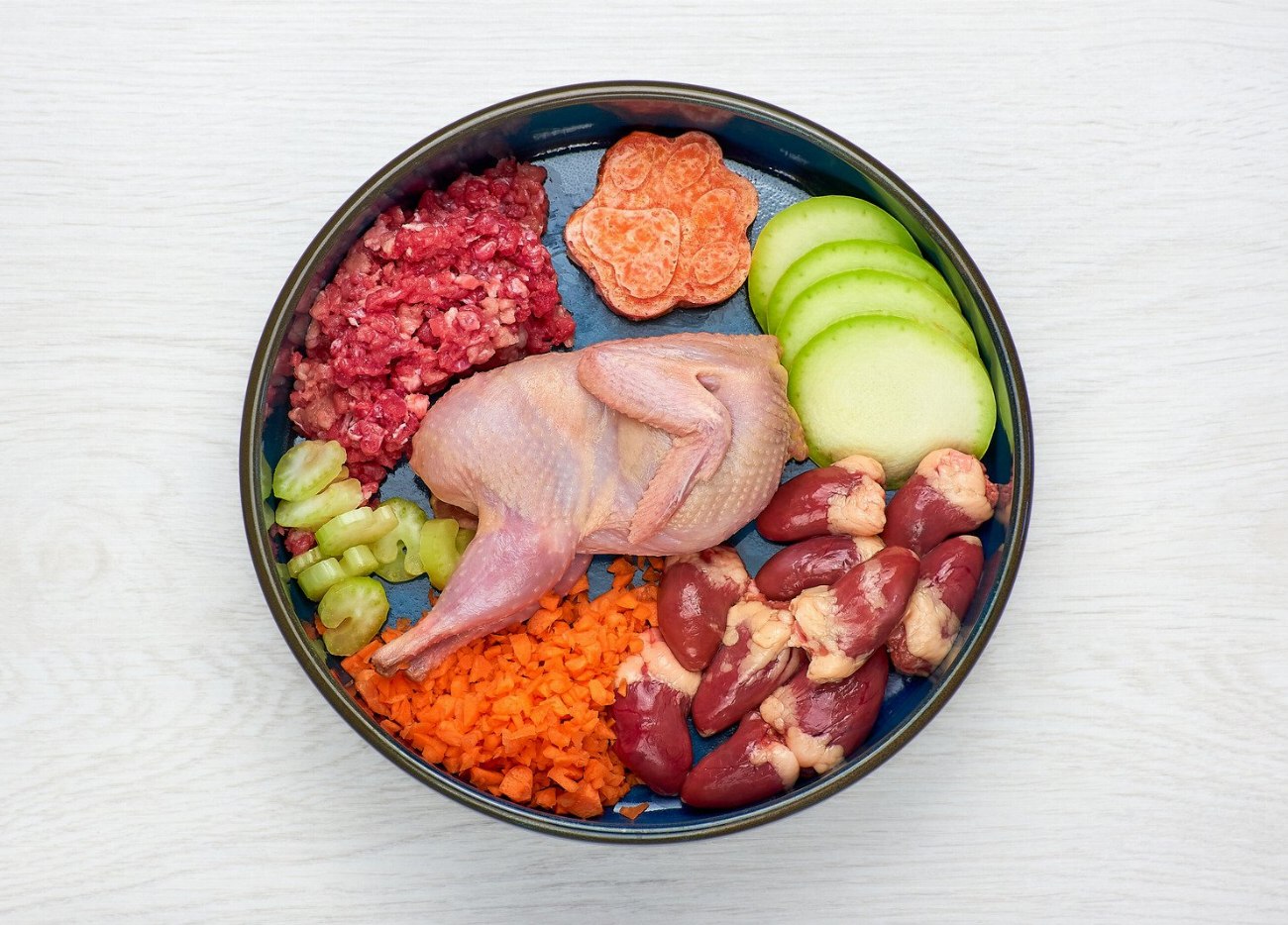 Découvrez comment les compléments alimentaires peuvent transformer la vie de…