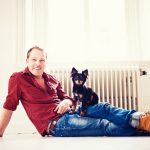 Découvrez les 5 races de chiens miniatures les plus adorables !