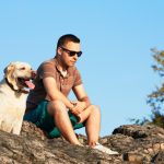 La clé du bonheur pour votre chien : découvrez pourquoi le jeu est essentiel pour son équilibre émotionnel !