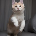 La méthode infaillible pour empêcher votre chat de sauter sur les comptoirs – Les propriétaires de félins en sont fous !
