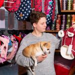 Le choix du chien parfait pour une grande famille : les secrets révélés !