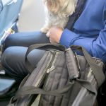 Le guide ultime pour des aventures en canoë avec votre chien : découvrez les astuces indispensables pour un voyage inoubliable!