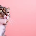 Les 5 problèmes digestifs les plus fréquents chez les chats – Découvrez les astuces pour soulager votre félin !