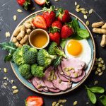 Les 5 secrets d&rsquo;une alimentation parfaite pour votre chien – votre toutou va adorer !