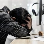 Les secrets pour prévenir les troubles mentaux chez votre chat et garantir son bien-être !