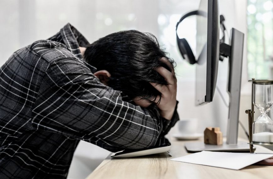 Les secrets pour prévenir les troubles mentaux chez votre chat et garantir son bien-être !
