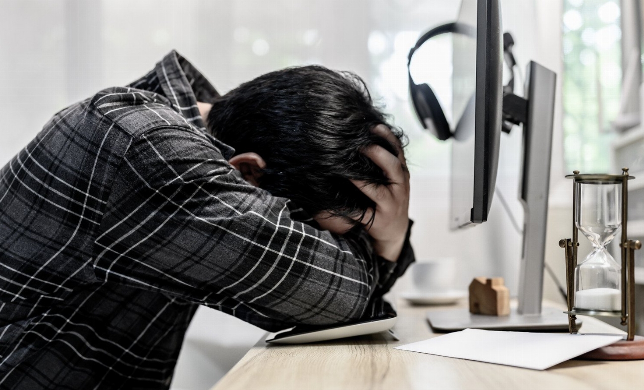 Les secrets pour prévenir les troubles mentaux chez votre chat…