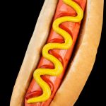 Les signes choquants de l&rsquo;arthrite chez les chiens à ne jamais ignorer !