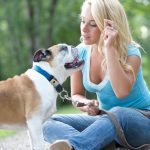 Révélation : le secret infaillible pour trouver le meilleur éducateur canin près de chez vous !