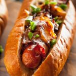 Révélés : Les incroyables bienfaits des croquettes pour chien que vous ignoriez !