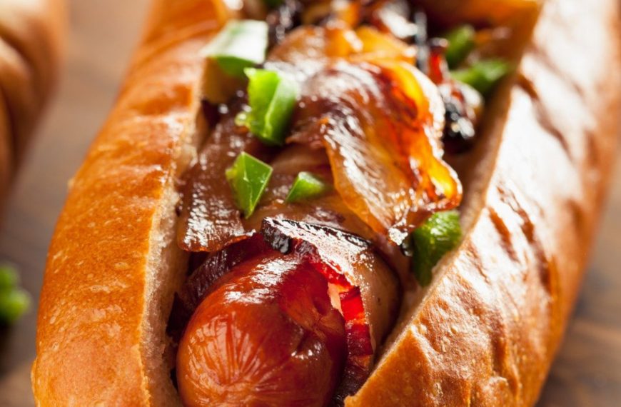 Révélés : Les incroyables bienfaits des croquettes pour chien que vous ignoriez !