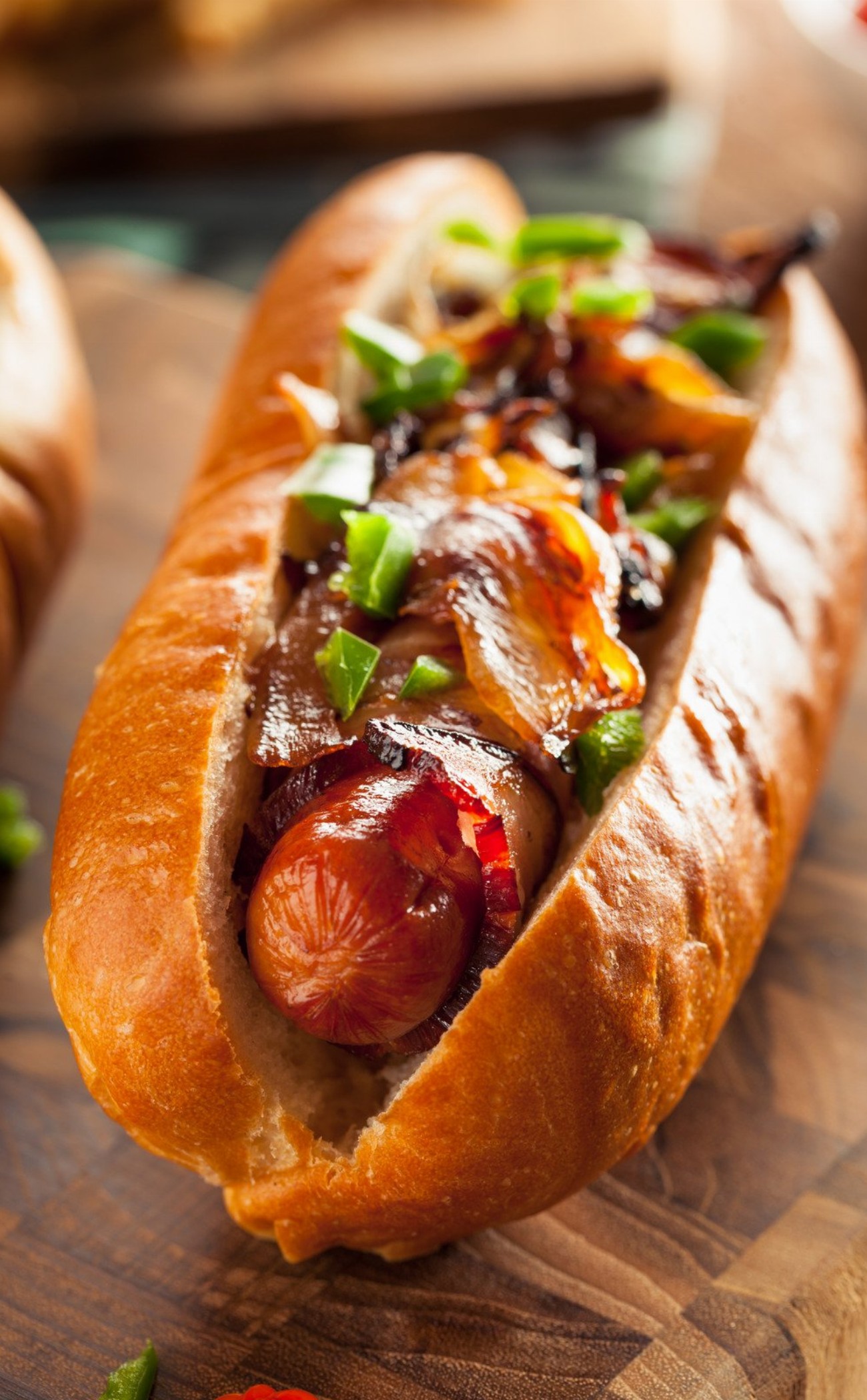 Révélés : Les incroyables bienfaits des croquettes pour chien que…