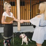 Voici comment trouver l&rsquo;élevage parfait pour adopter le chien de vos rêves !
