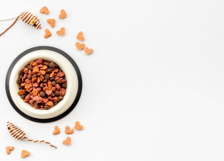 Vous ne devinerez jamais ces 5 symptômes d’allergies…